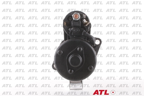 ATL Autotechnik A 20 150 Starter